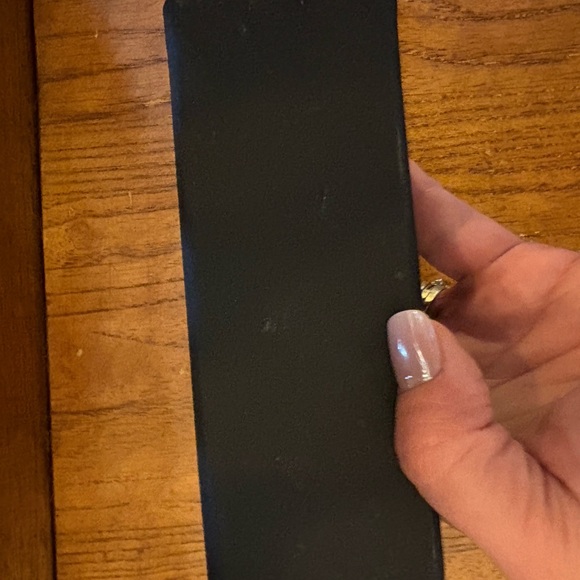 Maui Jim Lani MJ-239-10K Koa Tortoise Polarized Sunglasses 55.5-17 135 w/ Case - Picture 14 of 15